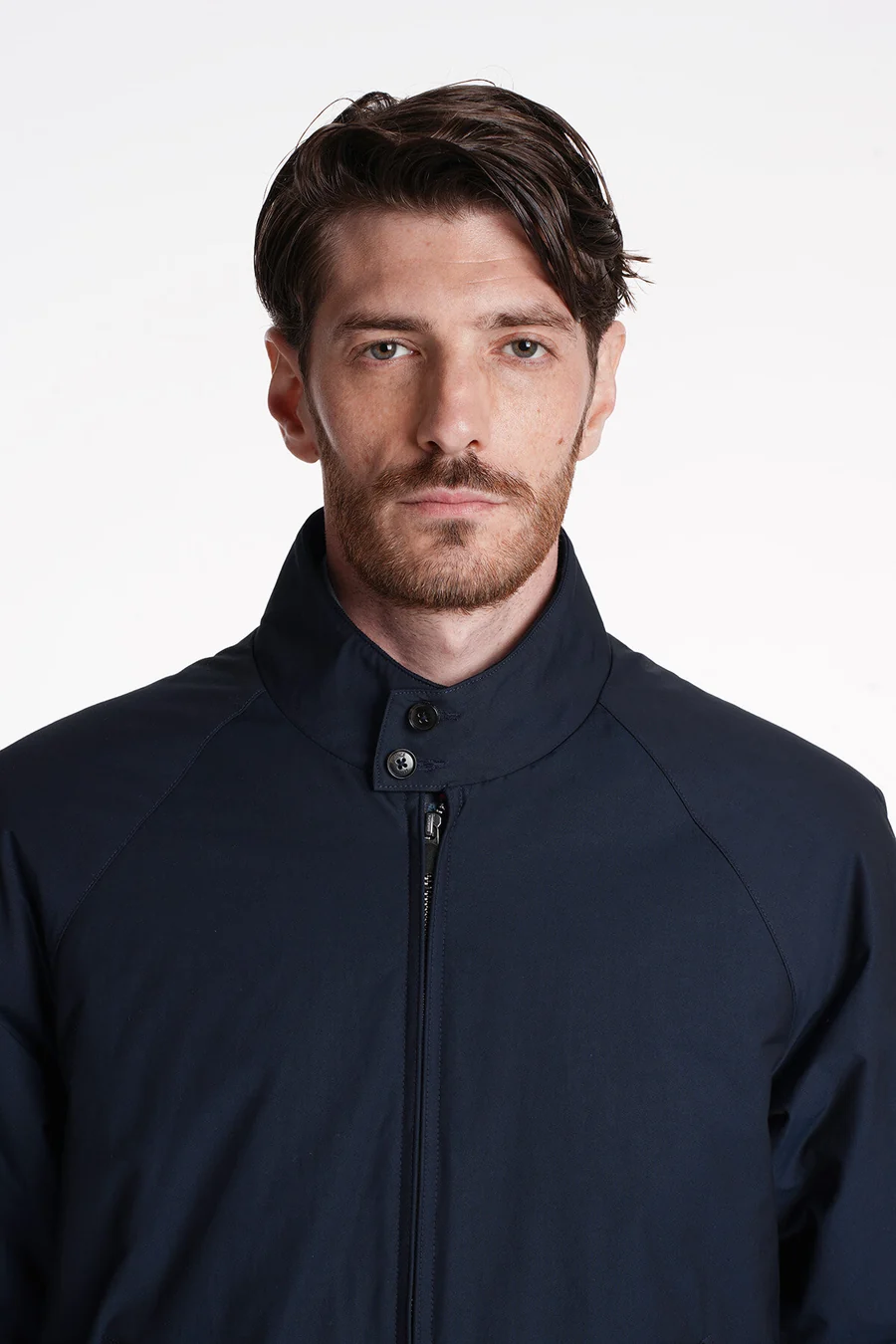 G9 Thermal Navy - immagine 3