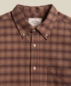 Camicia Oversized Camila - immagine 5