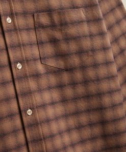 Alternative view of Camicia Oversized Camila