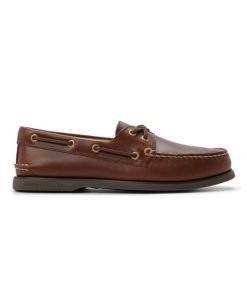 Boat Shoes Sperry Gold Cup 2Eye