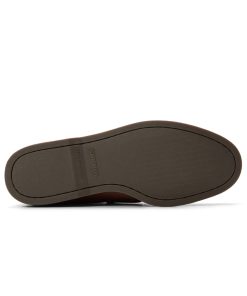 Alternative view of Boat Shoes Sperry Gold Cup 2Eye