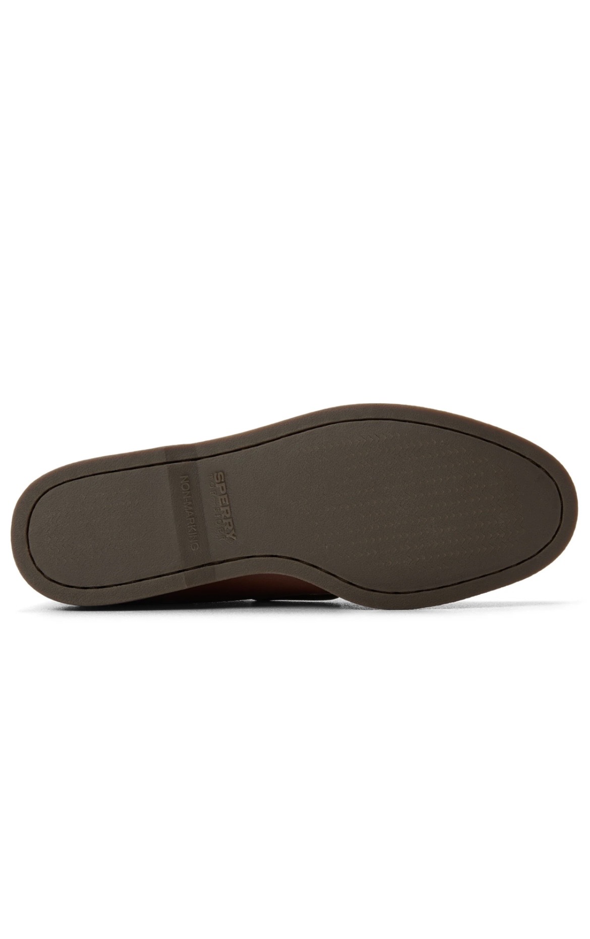 Boat Shoes Sperry Gold Cup 2Eye - immagine 3