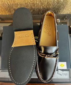 Alternative view of Boat Shoes Prescott 1 Eye