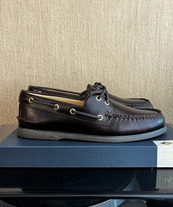 Boat Shoes Sperry Gold Cup 2Eye