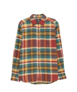 Camicia Fasema