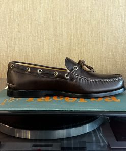Boat Shoes Prescott 1 Eye