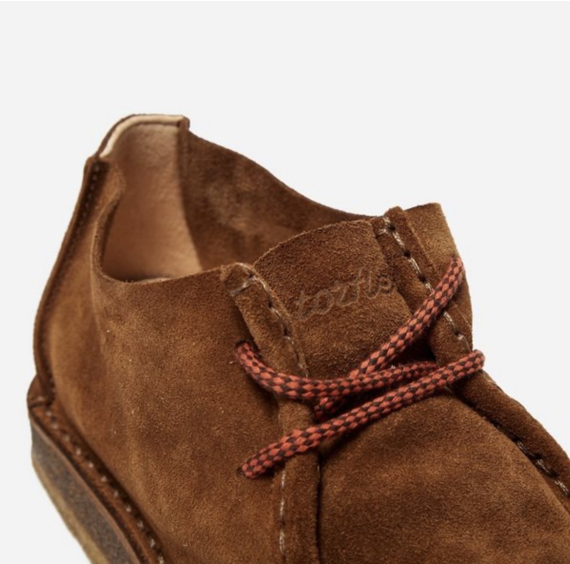 Beenflex Dark Khaki - immagine 2