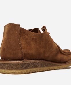 Beenflex Dark Khaki - immagine 4
