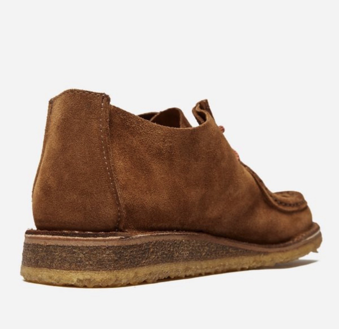 Beenflex Dark Khaki - immagine 4