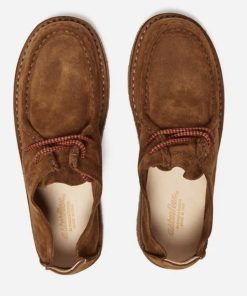 Beenflex Dark Khaki - immagine 3