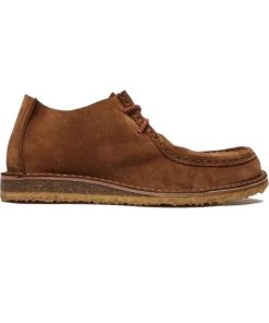 Beenflex Dark Khaki