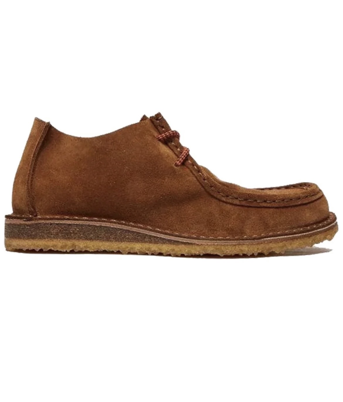Beenflex Dark Khaki