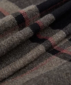 Alternative view of Camicia Oversized Lumen