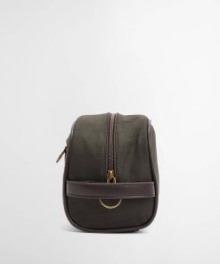 Beauty Verde Wax - immagine 5
