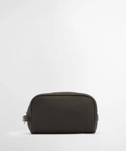 Beauty Verde Wax - immagine 4