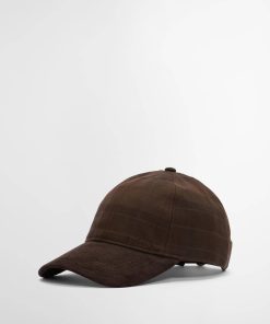 Cappello Macklow
