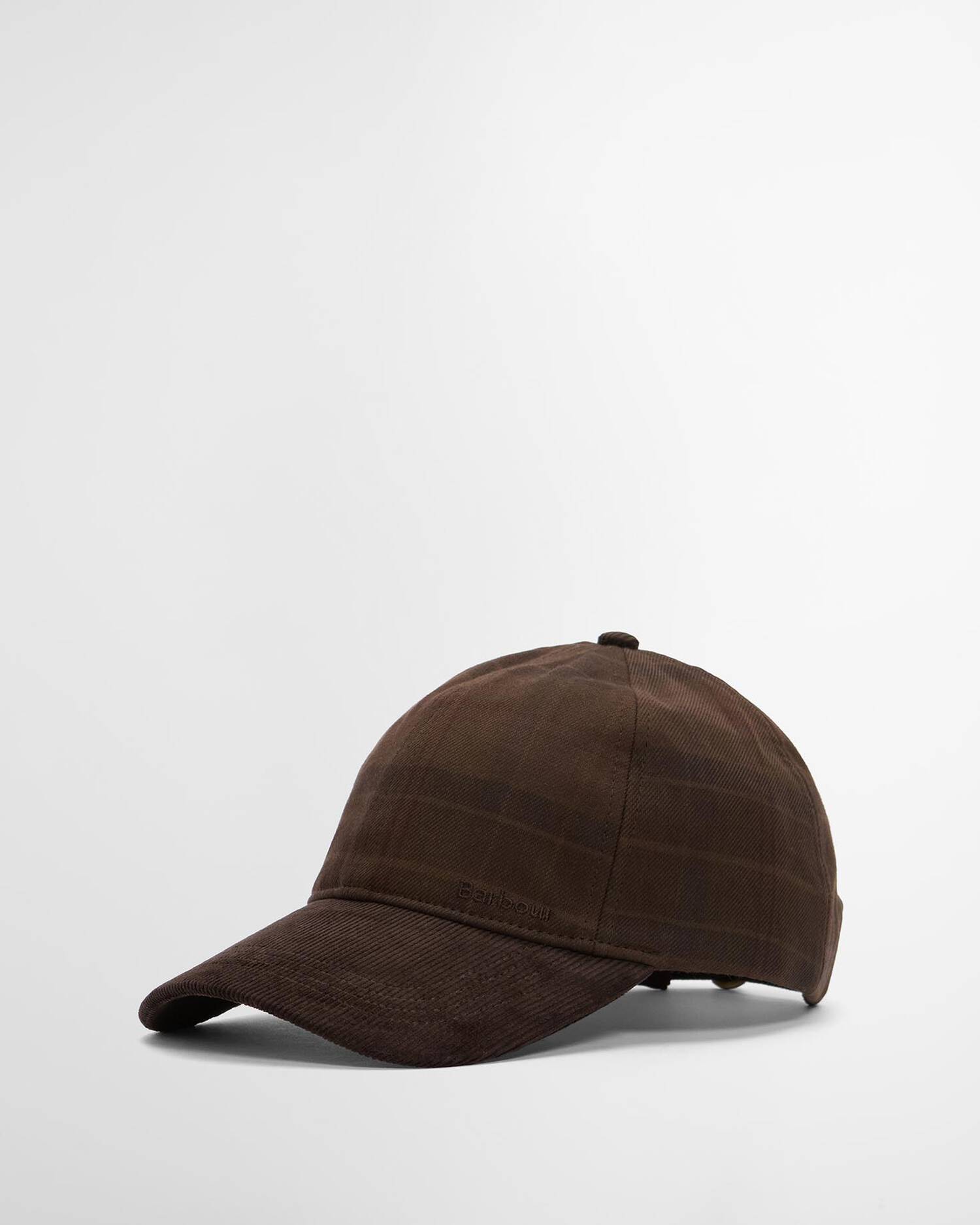 Cappello Macklow