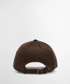 Cappello Macklow - immagine 4