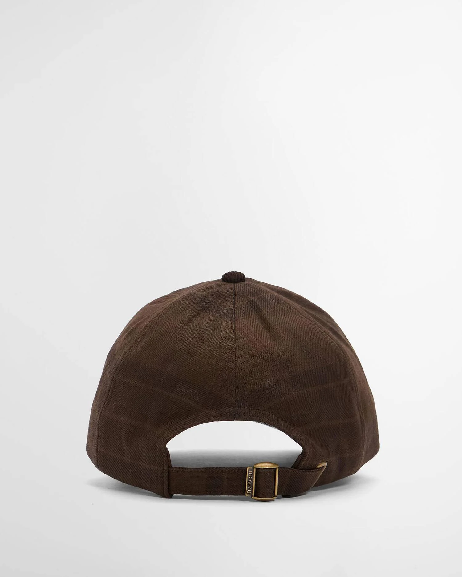 Cappello Macklow - immagine 4