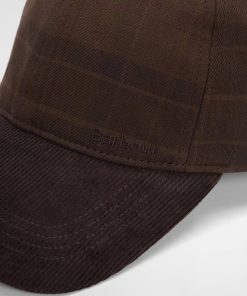 Cappello Macklow - immagine 3