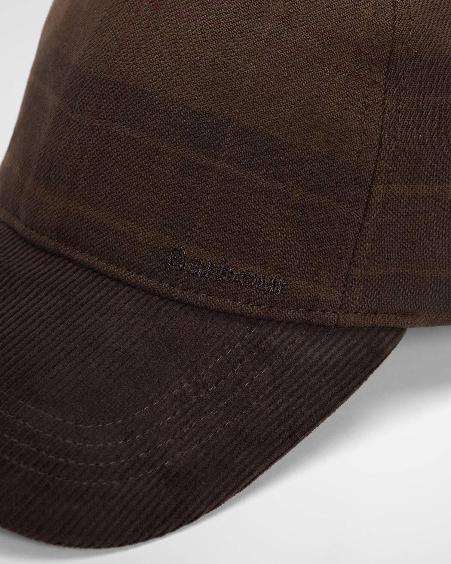 Cappello Macklow - immagine 3