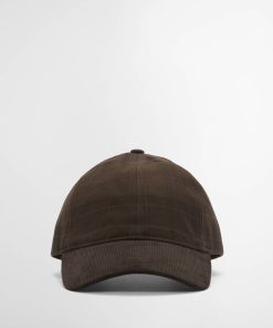 Alternative view of Cappello Macklow