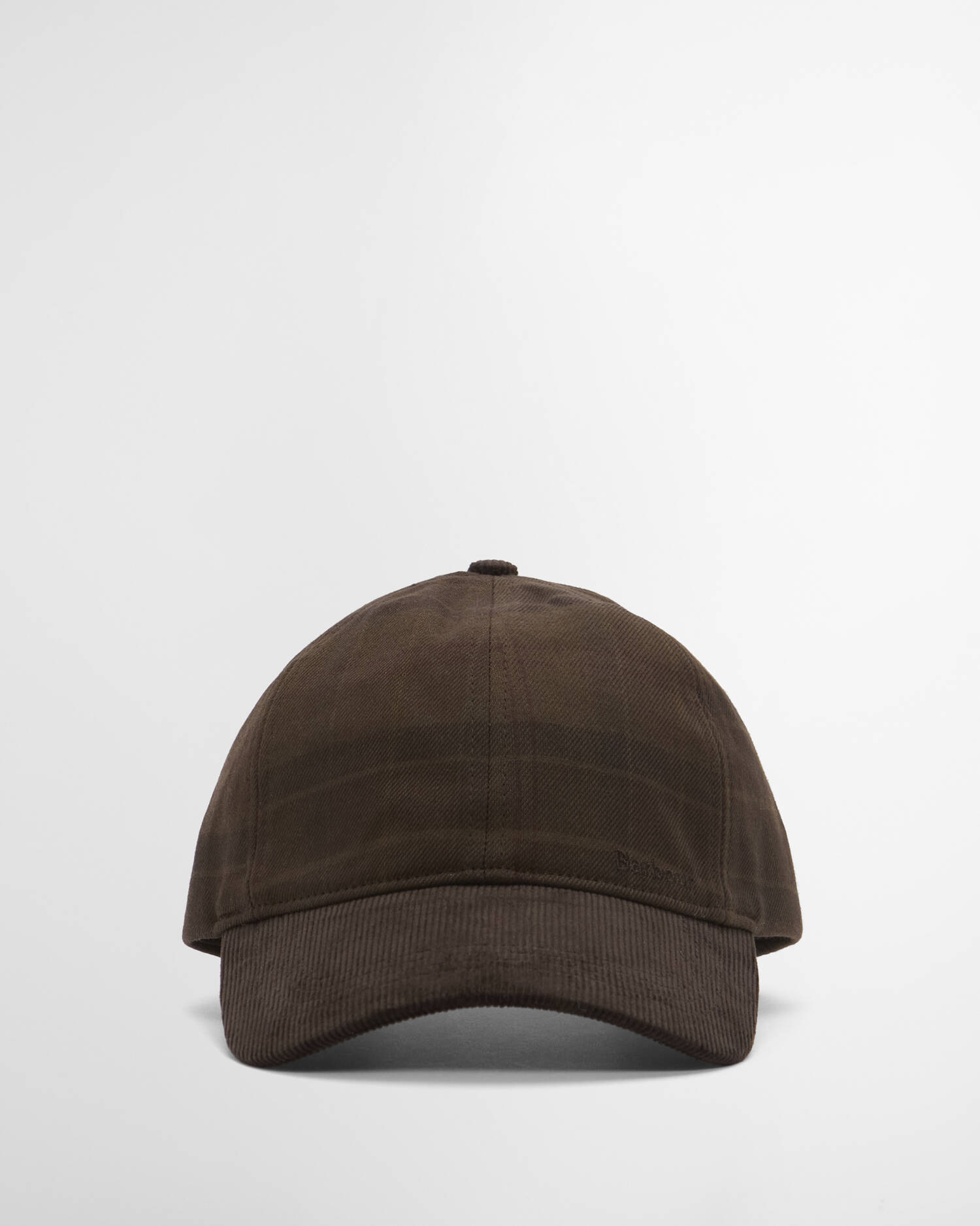 Cappello Macklow - immagine 2