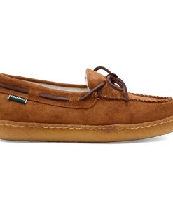 Colton Docksides Boatshoes