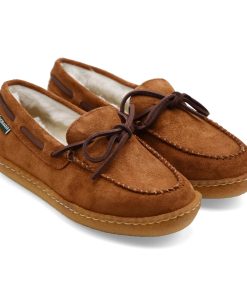 Alternative view of Colton Docksides Boatshoes