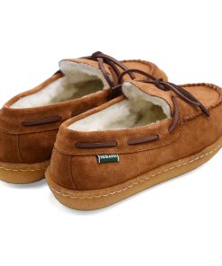 Colton Docksides Boatshoes - immagine 5
